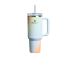 Stanley Quencher H2.0 Tumbler 40oz for $27.99