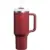 Stanley Quencher H2.0 Tumbler with Handle & Straw – 40oz for $27.00