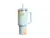 Stanley Quencher H2.0 Tumbler 40oz for $27.99