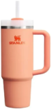 Stanley Quencher H2.0 Tumbler, 30-Ounce, $22.40 at Amazon