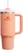 Stanley Quencher H2.0 Tumbler, 30-Ounce, $22.40 at Amazon
