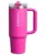 STANLEY Quencher ProTour 30-Ounce Tumbler Now $20 $20.00