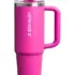Ninja SLUSHi 72-Oz Frozen Drink Machine Now $179 $179.00