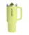STANLEY Quencher ProTour Flip Straw Tumbler 40-Oz – $27 (Was $45) $27.00