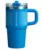 STANLEY Quencher ProTour Flip Straw Tumbler 20oz for $14.97