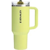 STANLEY Quencher ProTour 40oz Tumbler with Leakproof Lid for $27.00