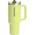 STANLEY Quencher ProTour 40oz Tumbler with Leakproof Lid for $27.00