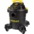 Stanley SL18116P 4HP 6-Gallon Wet Dry Vacuum for $49.99 $44.99