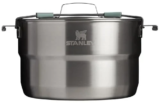 Stanley Wildfare Core 26-Piece Camp Kitchen Cook Set for $67.50