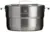 Stanley Wildfare Core 26-Piece Camp Kitchen Cook Set for $67.50
