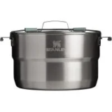 Stanley Wildfare Core Complete Camp Kitchen Cook Set (26-Piece) for $67.50