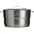 Stanley Wildfare Core Complete Camp Kitchen Cook Set (26-Piece) for $67.50