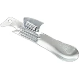 Stansport 3-in-1 Can Opener Set for $2.99