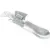 Stansport 3-in-1 Can Opener Set for $2.99