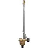 Stansport Propane Converter Now Only $4.36