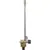 Stansport Propane Converter Now Only $4.36