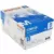 Staples Multiuse Copy Paper – 8.5″x11″, 500 Sheets per Ream, 8 Reams for $38.99