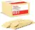Staples 3″ x 3″ Sticky Notes – 36 Pads for $4.91