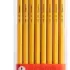 One Subject Notebooks 70 Sheets or Composition Notebooks 100 Sheets for $0.50 Each