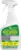 32oz STAR BRITE Professional Grade Mold & Mildew Stain Remover for $5.74