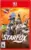 Star Fox for Nintendo Switch 2 Preorder for $50