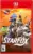 Star Fox for Nintendo Switch Now Available for $49.94