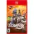 Star Fox for Nintendo Switch – Current Price: $49.94
