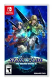 Star Ocean: The Second Story R for Nintendo Switch Now $25