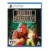 Star Wars: Dark Forces Remaster for PlayStation 5 Now $19.99