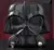 Star Wars Doorables 13″ Darth Vader Collector Case with 7 Figures for $19