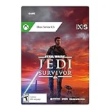 Star Wars Jedi: Survivor for Xbox Series X|S – Now Only $12.50