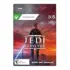 Ugreen FineTrack Slim Wallet Bluetooth Tracker Card for $17.99