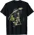 Star Wars Vintage Distressed T-Shirt for $17 – May the 4th Sale $17.00