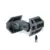 Star Wars Micro Galaxy Squadron TIE Bomber 5″ Starfighter Vehicle w/ Pilot – $8.71 ($19.99 List Price)