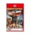 Star Wars Outlaws Gold Edition for Nintendo Switch – $28 (Was $59.99) $28.00