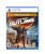 Star Wars Outlaws Gold Edition (PS5, Physical) – $31.99 ($109.99 List Price)