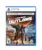 Star Wars Outlaws Limited Edition for PlayStation 5 – Just $19.99 (Was $37.89) at Amazon