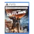 Borderlands 4 for PS5 or Xbox Series X – $39.99 ($10 Off)