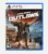 Star Wars Outlaws for PS5 Now Only $16.20