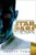 Star Wars: Thrawn Kindle Edition Now Only $1.99