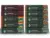 Starbucks by Nespresso Espresso 100-Pack for $64.99 – Save $15