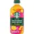 Starbucks 32oz Mango Dragonfruit Refreshers Concentrate for $8.54