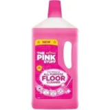 Stardrops The Pink Stuff All Purpose Floor Cleaner 33.8oz for $4.86