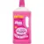 Stardrops The Pink Stuff All Purpose Floor Cleaner 33.8oz for $4.86