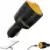 Stargear 30V Starlink Mini Car Adapter with 50M Cable for $19.99
