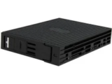 StarTech.com 25SATSAS35 2.5in to 3.5in SATA/SAS Adapter for $75.17