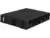 StarTech.com 25SATSAS35 2.5in to 3.5in SATA/SAS Adapter for $75.17