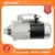 Starter Motor for Chevy/Geo Tracker (1989-1997) & Suzuki Sidekick (1990-1998) – $47.49 ($94.98 Value)