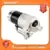 New Starter Motor for Chevy Tracker 99, Suzuki XL-7 02-05, Grand Vitara 99-05 – $44.64 ($89.28 Value)
