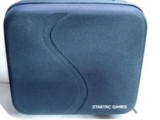 STARTRC GAMES Hard Travel Case for Oculus Quest 2 – Now Only $9.49
